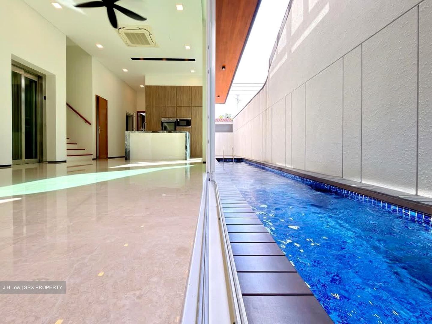 Serangoon Garden Estate (D19), Semi-Detached #575704321